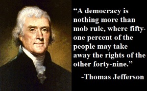 Thomas-Jefferson-on-Democracy